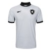 Camiseta de fútbol Botafogo Tercera Equipación 23-24 - Hombre